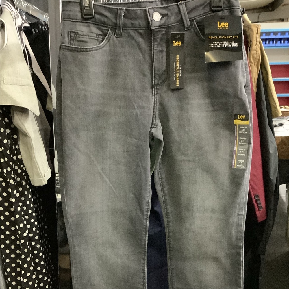Women’s Jeans